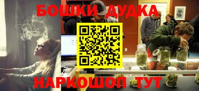 амф Кандалакша