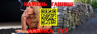 скорость mdpv Камышлов