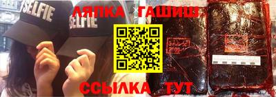 скорость mdpv Камышлов