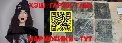 скорость mdpv Камышлов